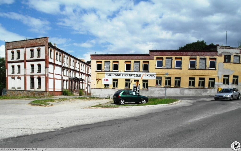 Zlotoryjskie_Zaklady_Obuwia_dawne_ul_Stroma_Zlotoryja_4019445-3195064919