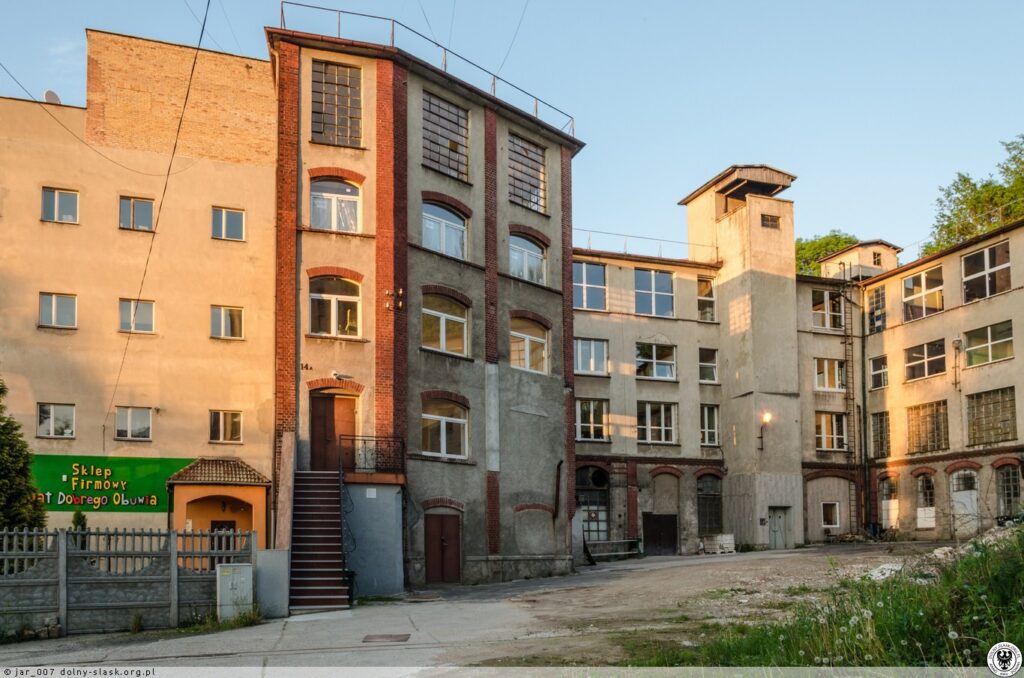 Zlotoryjskie_Zaklady_Obuwia_dawne_ul_Stroma_Zlotoryja_5128284-832712066