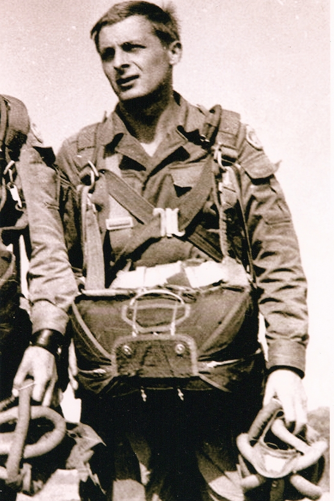 Plut Jan Cz Kusek